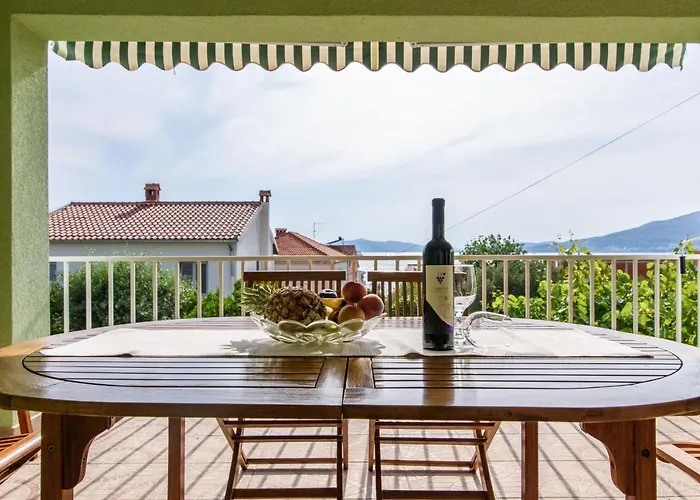 Dubravka * Трогир