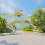 Appartamento Dubravka *