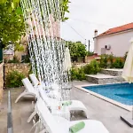 Appartamento Dubravka