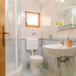 Dubravka Appartamento