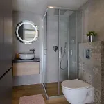 Dubravka Appartamento Traù