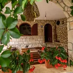 Appartamento Dubravka