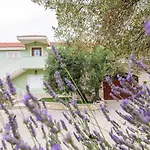 Appartamento Dubravka Traù
