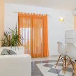 Dubravka Appartamento