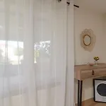 Dubravka Appartamento *