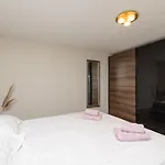 Appartamento Dubravka Traù