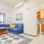 Appartamento Dubravka Traù