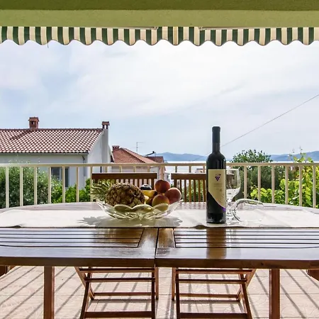 Dubravka * トロギール