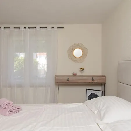 Apartment Dubravka
